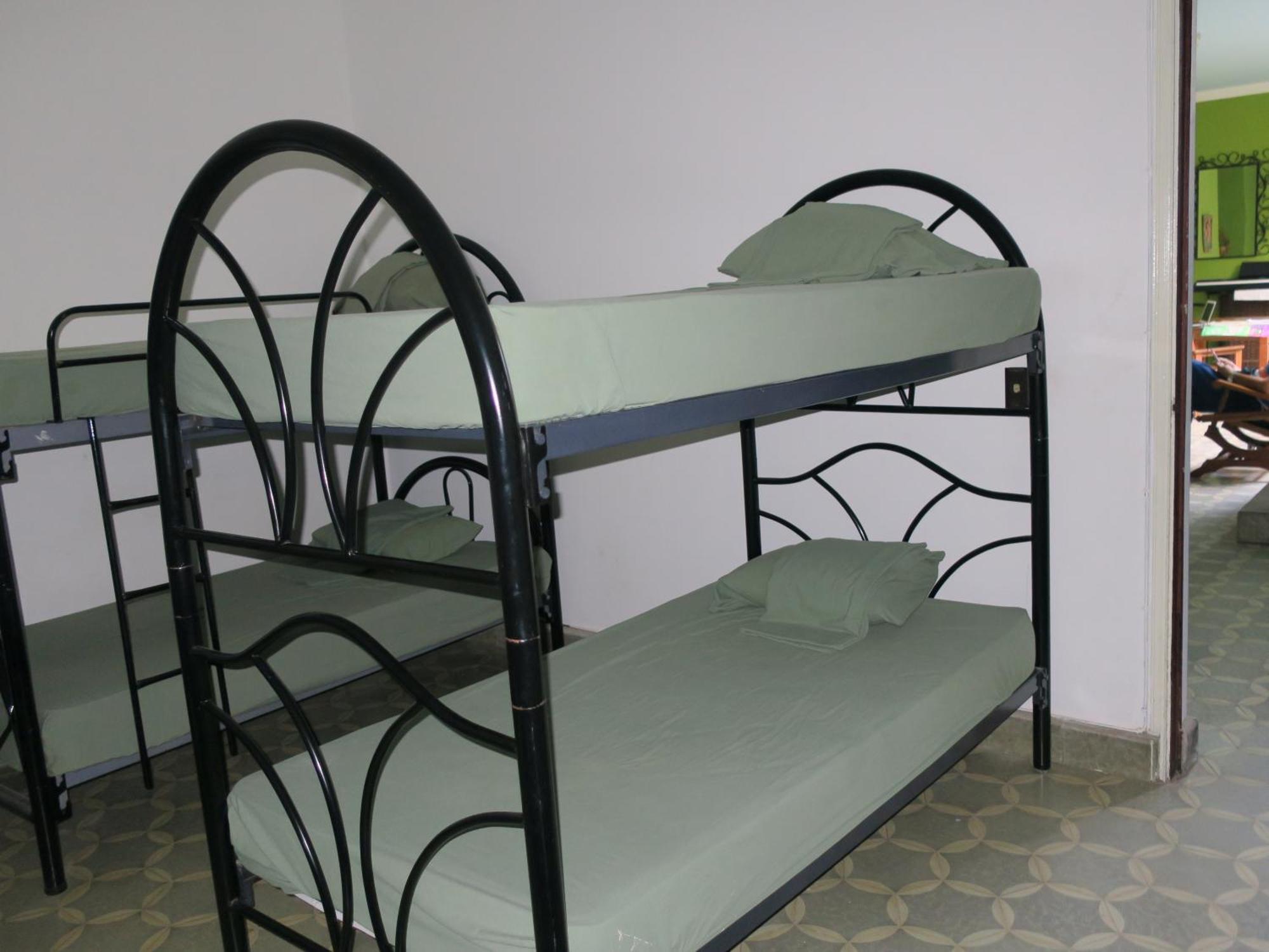 Hostal Cumbres Del Volcan Flor Blanca San Salvador Kültér fotó