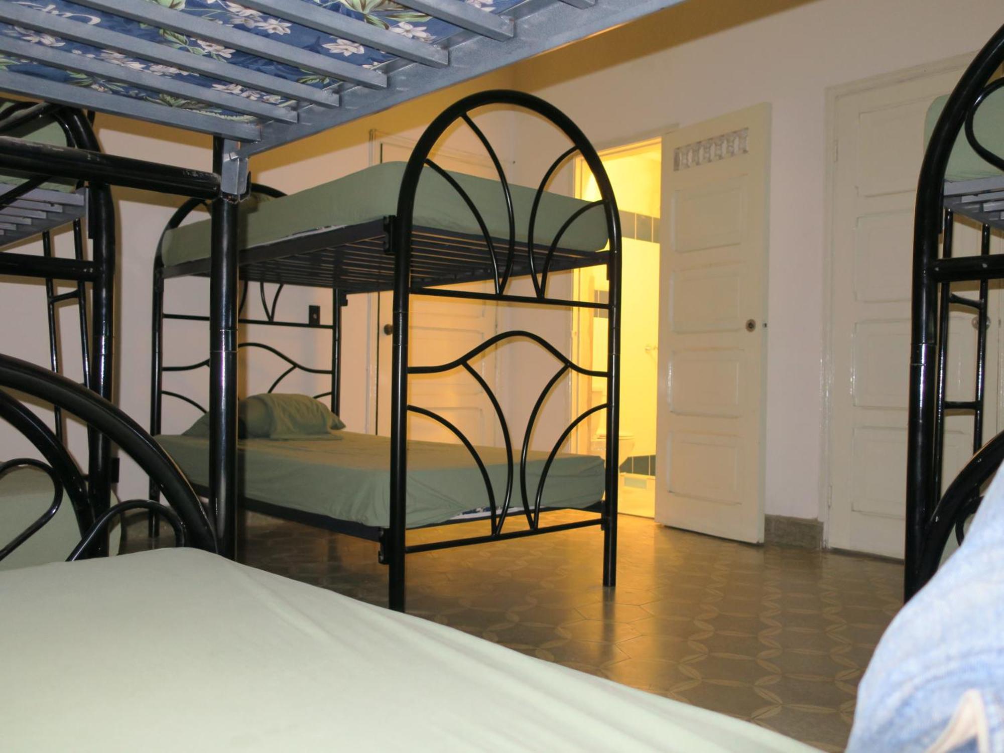 Hostal Cumbres Del Volcan Flor Blanca San Salvador Kültér fotó