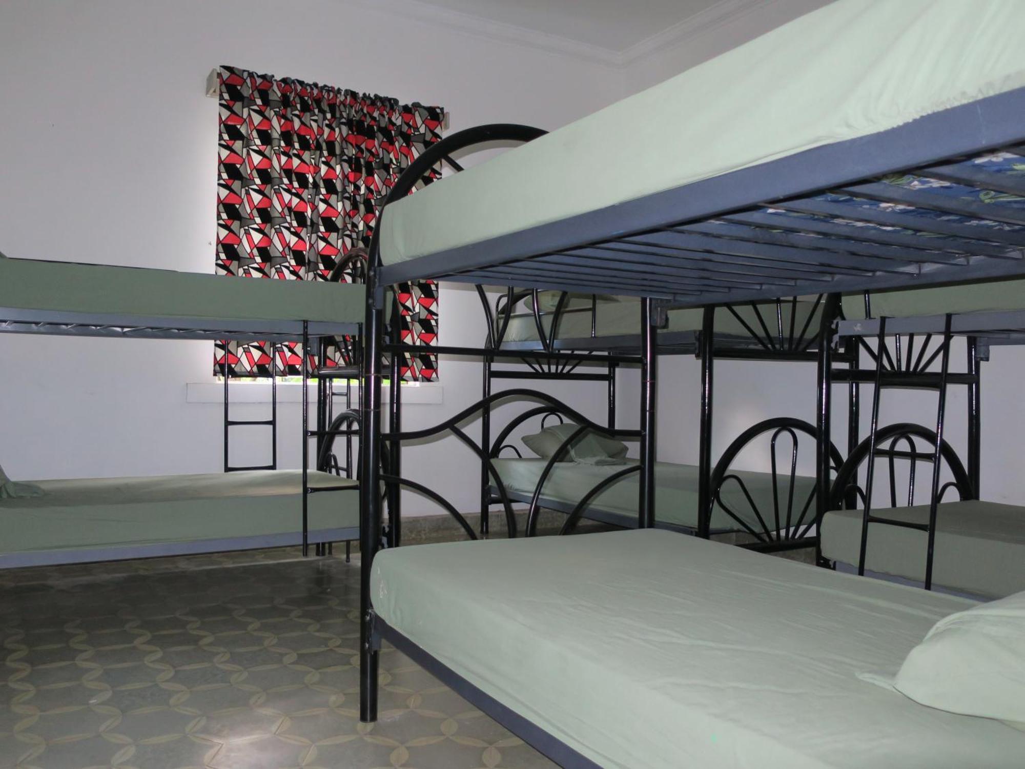 Hostal Cumbres Del Volcan Flor Blanca San Salvador Kültér fotó
